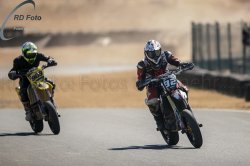 Supermoto-IDM-DM-2018-Oschersleben-188_B6I0351 Kopie